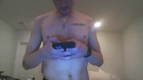 Snapshot of californiacockk chatting on January 2025 11:45:01 PM Alfredo online show from January 2025 11:45:01 PM