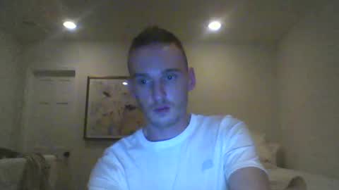 Snapshot of californiacockk chatting on January 2025 11:34:01 PM Alfredo online show from January 2025 11:34:01 PM