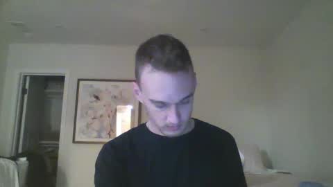 Snapshot of californiacockk chatting on January 2025 02:46:02 PM Alfredo online show from January 2025 02:46:02 PM