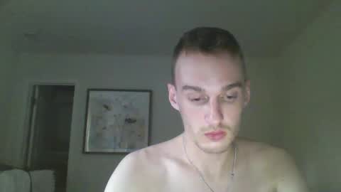 Snapshot of californiacockk chatting on January 2025 07:03:01 PM Alfredo online show from January 2025 07:03:01 PM