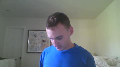 Snapshot of californiacockk chatting on January 2025 07:00:02 PM Alfredo online show from January 2025 07:00:02 PM