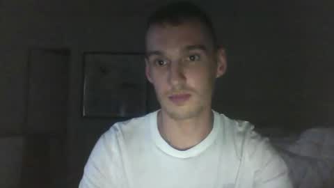 Snapshot of californiacockk chatting on January 2025 10:51:02 PM Alfredo online show from January 2025 10:51:02 PM