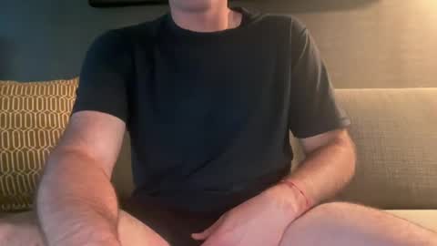 Snapshot of californianguy chatting on July 2026 02:07:01 AM Mike Brench online show from July 2026 02:07:01 AM