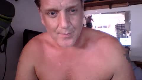 californiasandiego online show from September 2025 07:19:02 PM