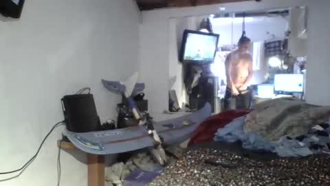 californiasandiego online show from January 2026 03:43:02 AM