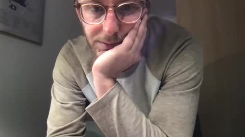 Snapshot of californicater chatting on October 2025 09:04:02 PM californicater online show from October 2025 09:04:02 PM