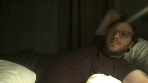 Snapshot of californicater chatting on October 2025 03:32:02 AM californicater online show from October 2025 03:32:02 AM