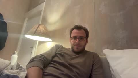 Snapshot of californicater chatting on January 2026 12:03:01 AM californicater online show from January 2026 12:03:01 AM