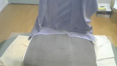 califun4u online show from December 2024 12:43:02 AM