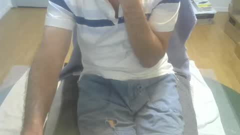 califun4u online show from December 2024 01:08:01 AM