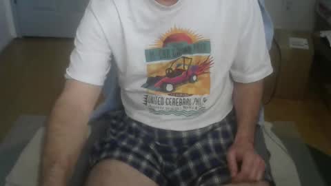 califun4u online show from December 2024 06:09:01 PM