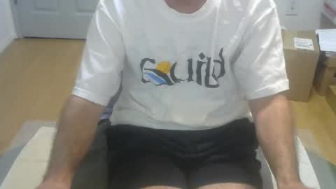 califun4u online show from December 2024 01:43:01 AM