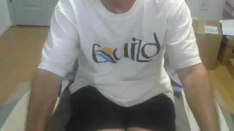 califun4u online show from December 2024 12:15:02 AM