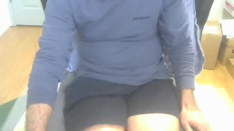 califun4u online show from December 2024 11:18:02 PM