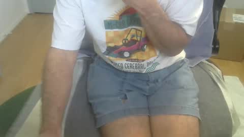 califun4u online show from January 2025 11:01:02 PM