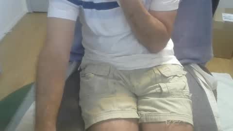 califun4u online show from January 2025 12:45:01 AM