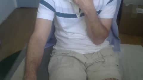 califun4u online show from January 2025 11:03:02 PM