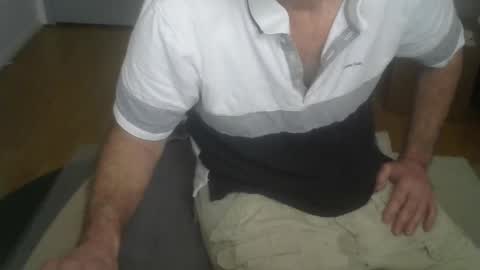 califun4u online show from January 2025 05:59:01 PM