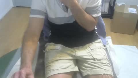 califun4u online show from January 2025 02:01:01 AM