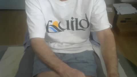 califun4u online show from January 2025 05:33:01 PM