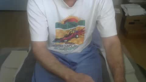 califun4u online show from January 2025 10:23:01 PM