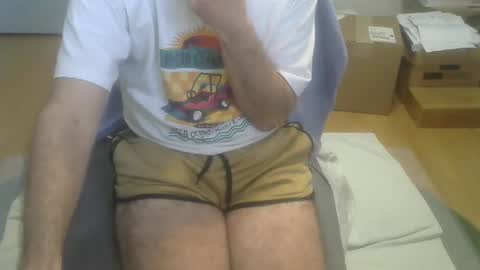 califun4u online show from January 2025 11:29:01 PM