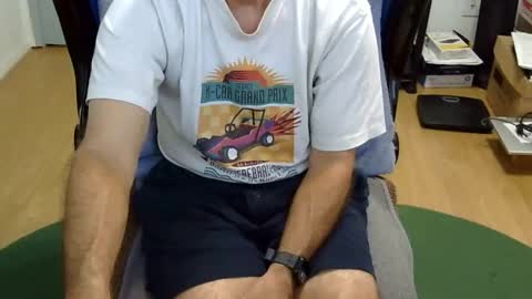 califun4u online show from October 2025 11:51:02 PM