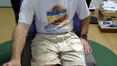 califun4u online show from November 2025 01:30:02 AM