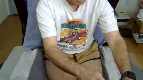 califun4u online show from February 2026 05:44:02 PM