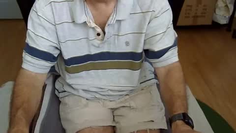 califun4u online show from April 2026 11:13:02 PM