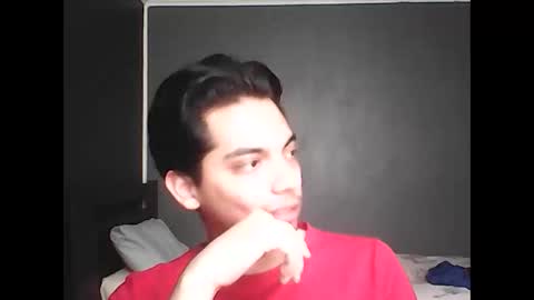 Calgula online show from February 2026 06:35:01 PM