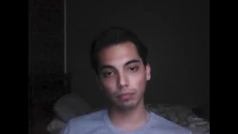 Calgula online show from February 2026 11:41:02 PM