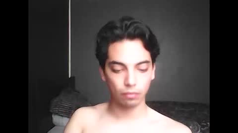 Calgula online show from February 2026 04:46:01 PM