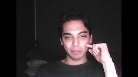 Calgula online show from February 2026 03:38:02 AM