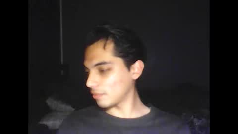 Calgula online show from February 2026 05:07:02 AM