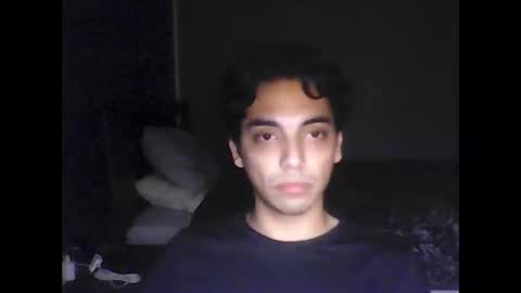 Calgula online show from March 2026 05:57:01 AM