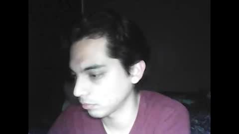 Calgula online show from April 2026 05:56:01 AM