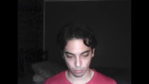 Calgula online show from April 2026 01:19:01 AM