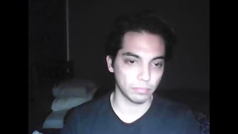 Calgula online show from April 2026 02:20:01 AM