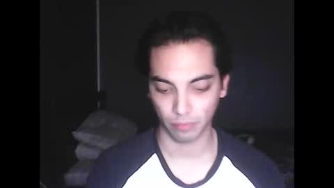 Snapshot of caligula_99 chatting on May 2026 12:27:02 AM Calgula online show from May 2026 12:27:02 AM