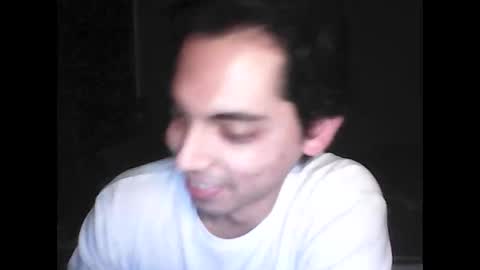 Snapshot of caligula_99 chatting on May 2026 01:56:01 AM Calgula online show from May 2026 01:56:01 AM