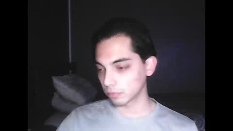 Snapshot of caligula_99 chatting on May 2026 03:03:02 AM Calgula online show from May 2026 03:03:02 AM