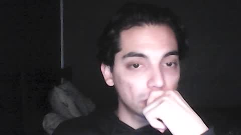 Snapshot of caligula_99 chatting on June 2026 08:52:02 PM Calgula online show from June 2026 08:52:02 PM