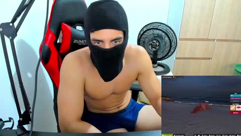 calihotcaliente27 online show from December 2024 05:22:02 PM