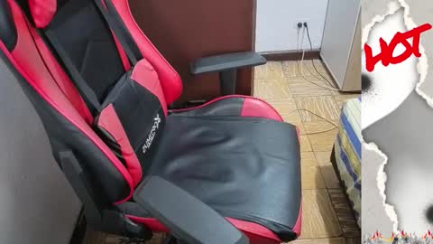 calihotcaliente27 online show from January 2026 09:56:01 AM