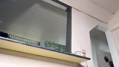 Caliiie of online show from December 2024 09:35:02 AM