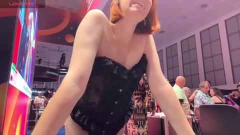 Caliiie of online show from September 2025 11:15:02 AM