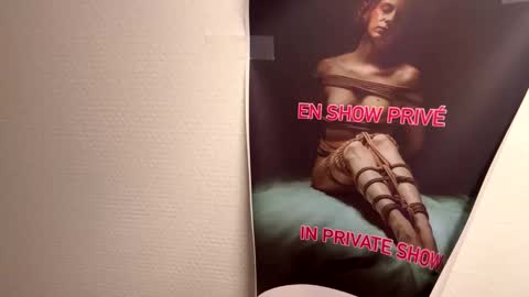 Caliiie of online show from February 2026 07:18:01 AM