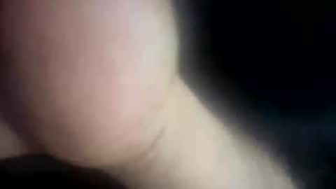 Snapshot of calimaro88 chatting on July 2026 12:12:02 PM calimaro88 online show from July 2026 12:12:02 PM
