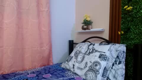 Snapshot of calimasalas2 chatting on February 2026 01:04:01 AM calimasalas2 online show from February 2026 01:04:01 AM